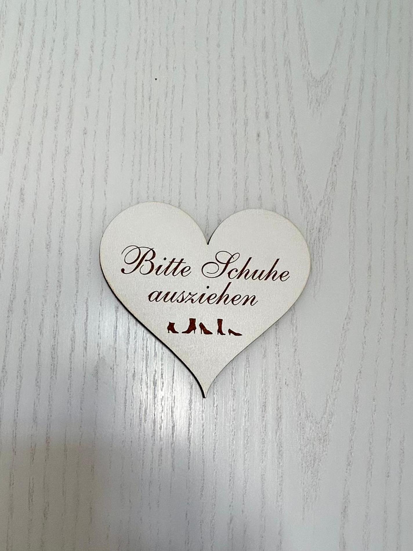 Carpe Diem Balingen Ngoại thất bức ảnh
